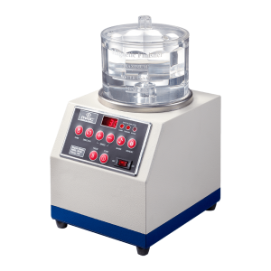 Ø150 磁性抛光机