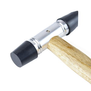 Durston 橡胶成型锤