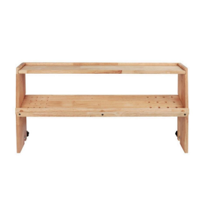 Durston 工作台搁架单元