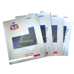 MATADOR P800 防水砂纸 991A，50 张/包