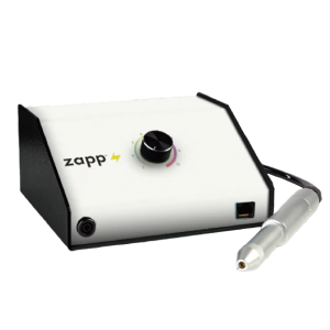 Orion Zapp 初学者