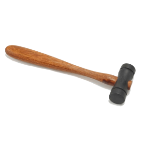 FRETZ HMR-201 尼龙锤 小头小柄