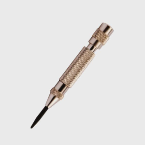 自动中心冲软冲击