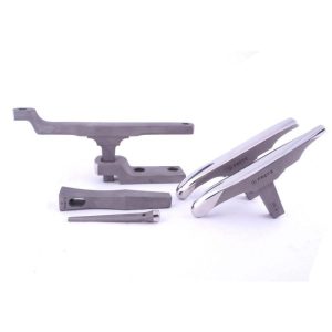 FRETZ SET #101 100 系列主套装，带 H-101