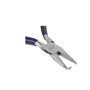 WWH 135mm 尖嘴开口钳