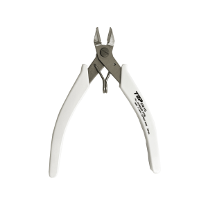 TOP 白色手柄刀具 ENI-115