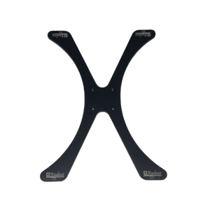 Badeco 螺丝脚支撑 – MX