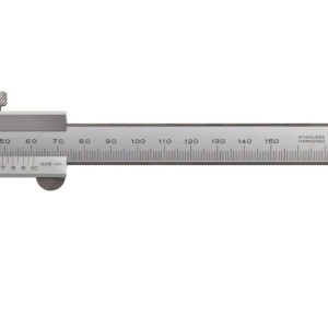 三丰游标卡尺 530-102