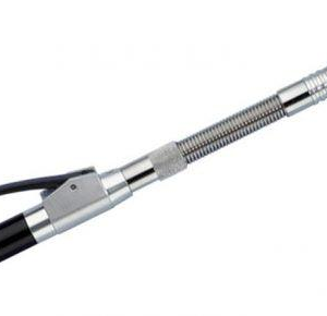 FOREDOM H.18D 手机，双工快速更换