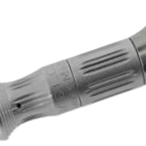 Badeco Hammer 518C – 强力 – 高频率