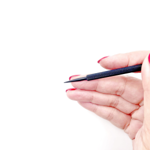 技术划线器双端 100mm