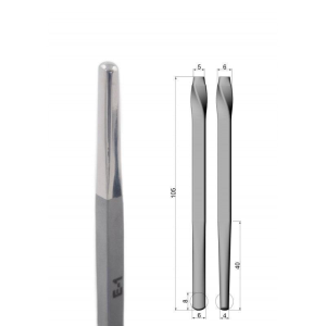 FRETZ 浮雕浮雕套装