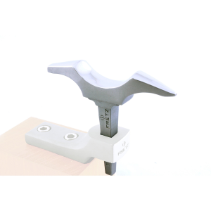 F-4 锥形桩 89 x 15 毫米