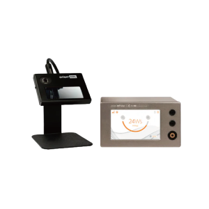 Orion mPulse 脉冲弧焊机，配备基本 ADL