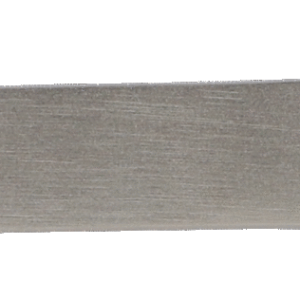 Lindstrom 不锈钢经济型镊子 AA 型，带尖头和细头，128 毫米