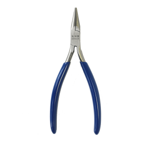 WWH 尖嘴钳--130mm