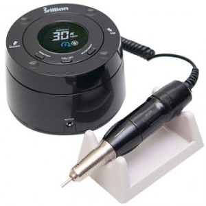 Saeshin Micromotor Brillian - B100 (配 H324 / H120 手柄)