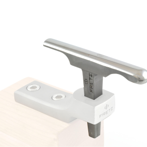 FRETZ R-3 圆形提升桩