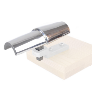 FRETZ T-103 大号圆形手链桩