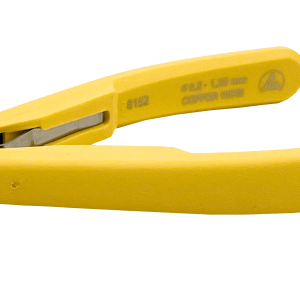 LINDSTROM Ultra-Flush® 精密切割，0.1-1.25 毫米，80 系列：8152