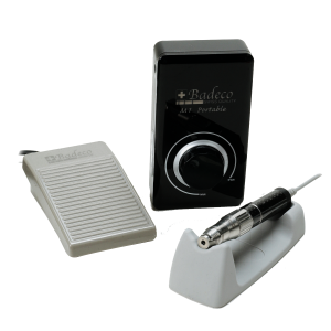 Badeco Kit nanomotor M1 便携式