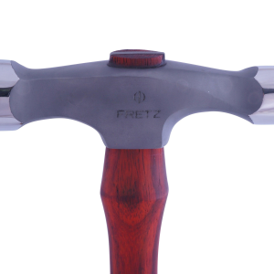 FRETZ HMR-303 牛头锤