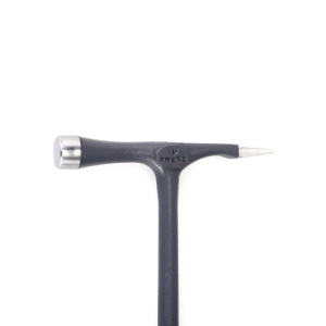 FRETZ NTAH-1 铆钉锤