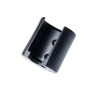 Badeco 侧向支架微电机 M4-026