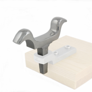 FRETZ F-101 大型高喙桩