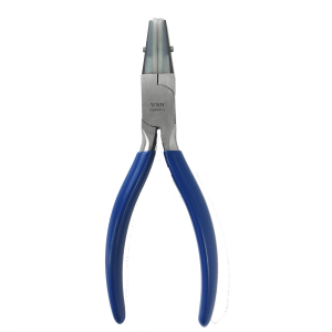 WWH 塑料钳口钳--7mm