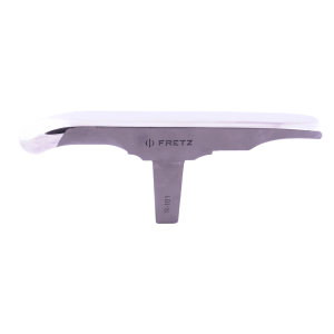 FRETZ R-101 提升桩 180 毫米长