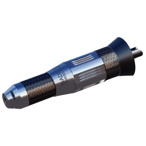 Badeco 旋转手机 465 – 快速更换