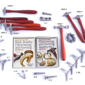 FRETZ SET DVD#1、2 和 FRETZ 工具