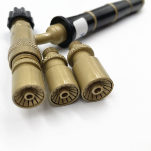 ORCA EZ 手电筒套装