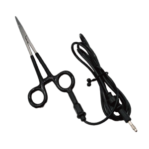 Orion 直式接地锁定钳