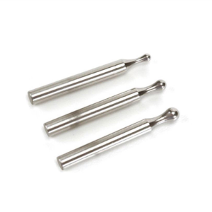 FRETZ A1 至 A3 迷你木桩套装