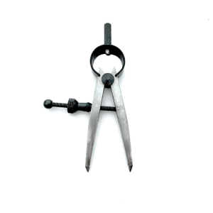 3“ 德国弹簧分隔器 75mm