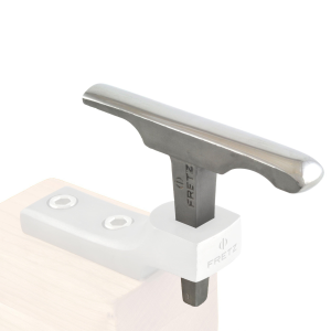 FRETZ R-1 标准提升桩