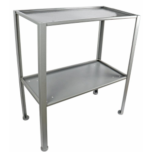 Durston DRM 双电源支架