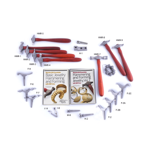 Fretz SET DVD #1、2 和 FRETZ 工具