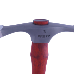 FRETZ HMR-302 窄型拉伸锤