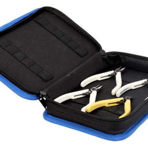 林德斯特龙至尊套装