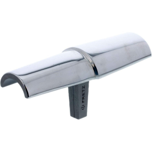 FRETZ T-105 大型椭圆形手链成型桩