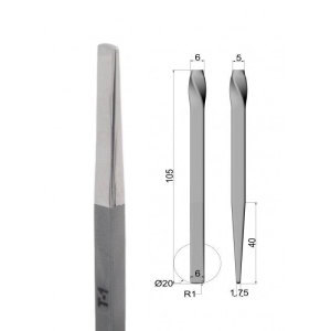 FRETZ Tracers 追逐套装