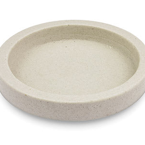 技术硼砂条和盘