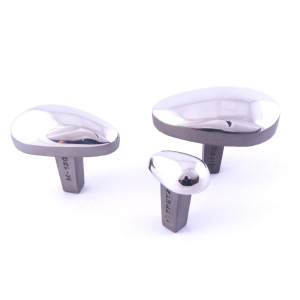 FRETZ SET #104 勺子成型套装