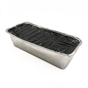 黑色沥青（2kg）