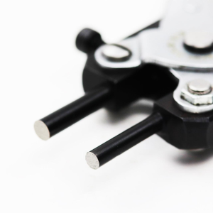 MAUN 140 毫米卡箍制作钳