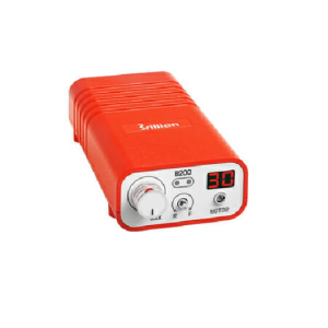 Saeshin 便携式微电机 Brillian - B200（带 H325 手柄）