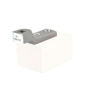 FRETZ H-1 股权持有人